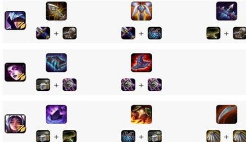 云顶2024最新爆料,前瞻揭秘，全新元素与策略革新  第3张