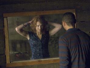 林中小屋2012在线观看,惊悚悬疑，在线惊悚之旅