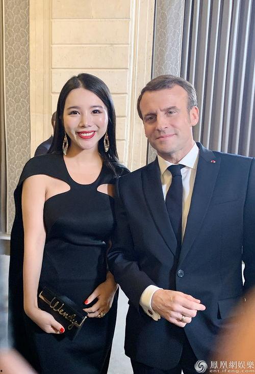 法国亲密在线观看影豆,影豆带你领略浪漫爱情电影魅力 第2张 法国亲密在线观看影豆,影豆带你领略浪漫爱情电影魅力 第2张