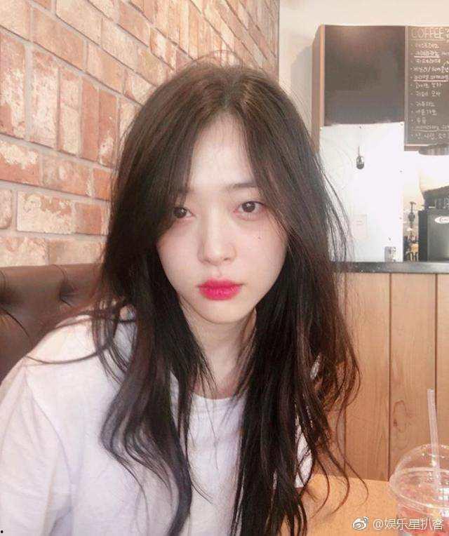 天涯爆料崔雪莉完整版视频,事件真相与背后故事